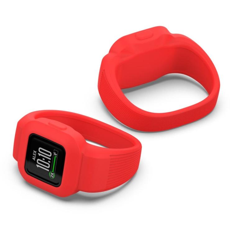 EDA008563701C_4.jpg@d061e871d0ed39373139bee08d780f32