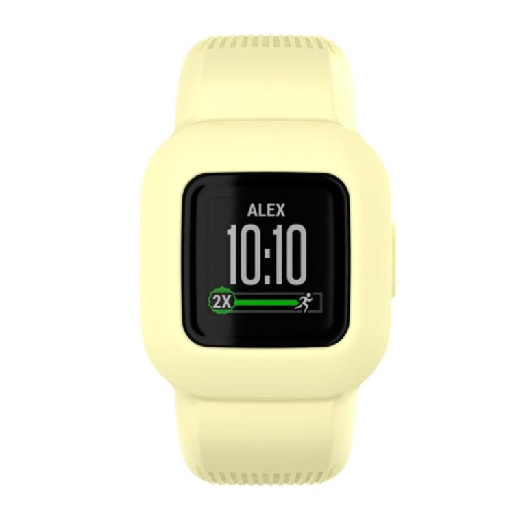 EDA008563701F_1.jpg@2fdb83fc4bc8d9a651c6586321921b24