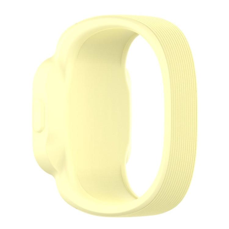 EDA008563701F_3.jpg@bf1615719633aaab9a8369138727d345