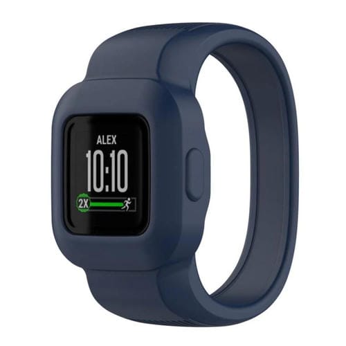 EDA008563701H.jpg@668067549d23304d0379847b9004953e