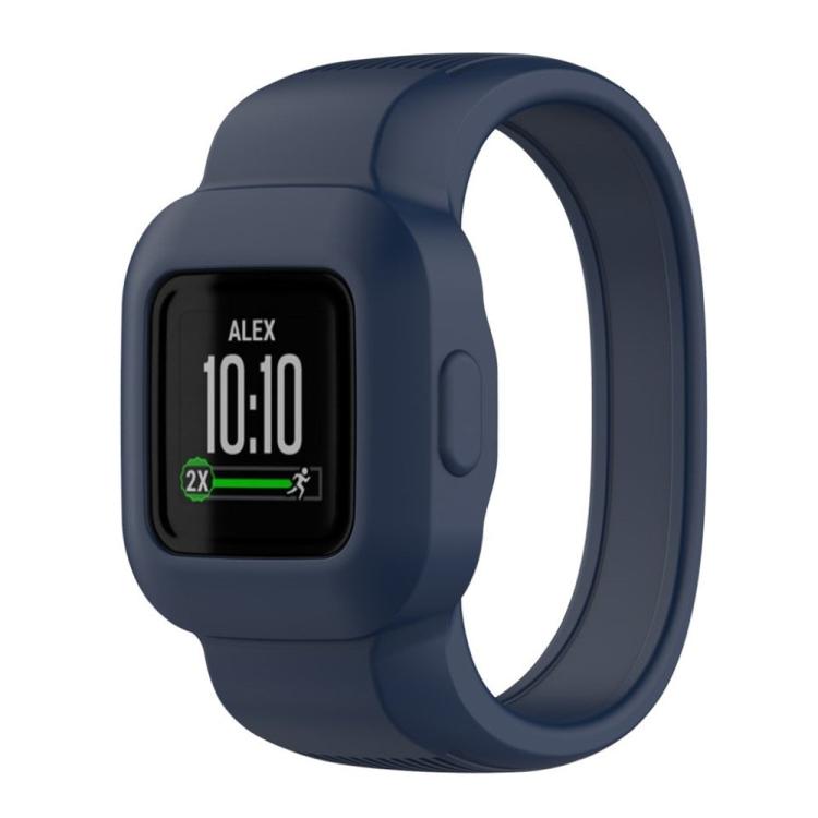 EDA008563701H.jpg@668067549d23304d0379847b9004953e