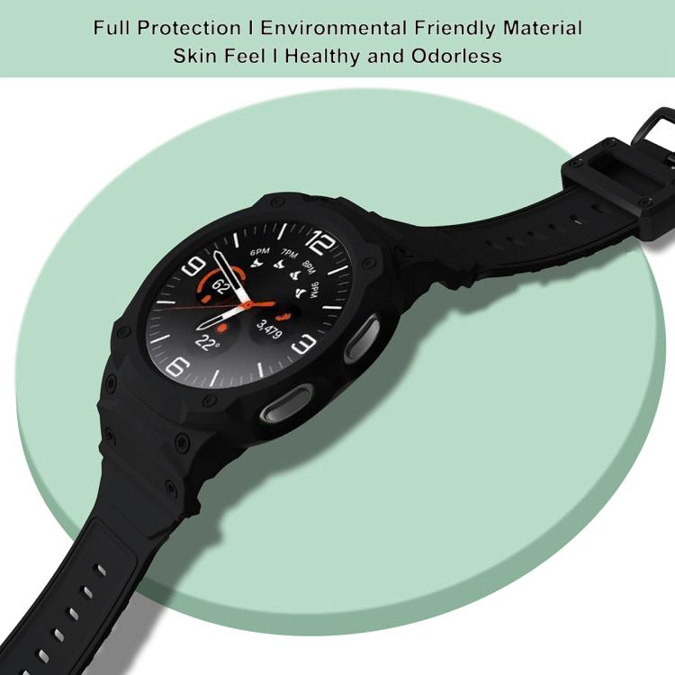 EDA008565801A_5.jpg@b7fa27f4bb1afbfa55ced19eae737c7f