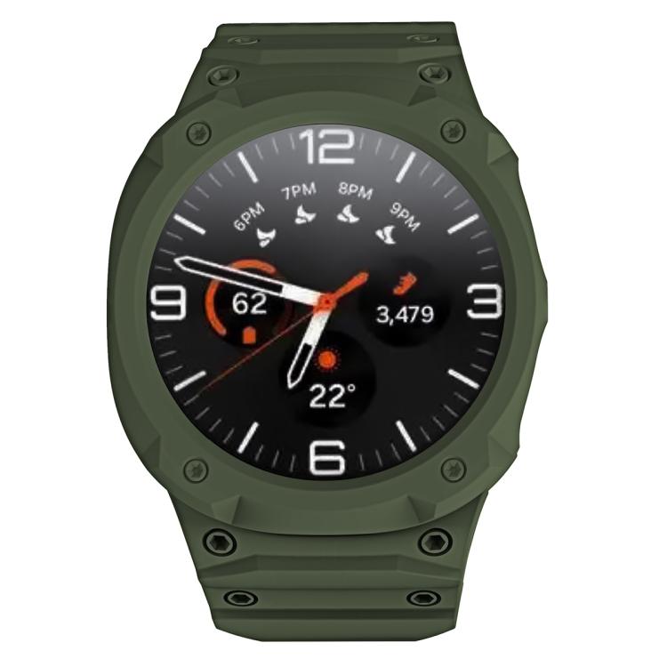 EDA008565801B_2.jpg@e177ed3319a2fc31b6a9b2e6e2e94f36