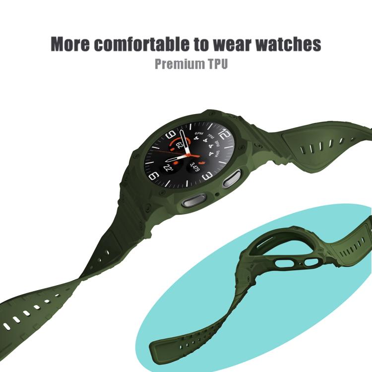 EDA008565801B_3.jpg@f9b6739732949fd369684f5f19529829