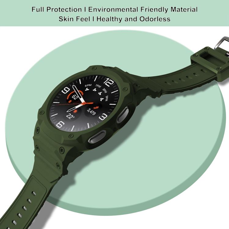 EDA008565801B_5.jpg@1c6fcecb7ca30ead680220a45a5935e2