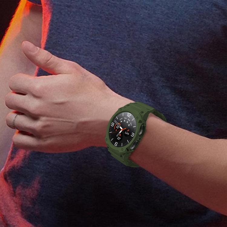 EDA008565801B_6.jpg@e8e1e2313c14b173de4862f87a6c309d