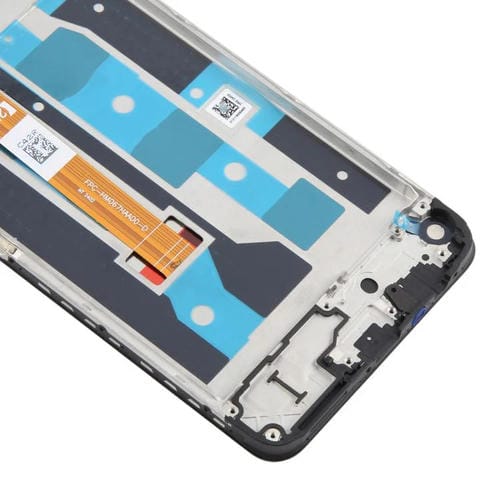 EDA008567405_4.jpg@48cfbba85833ecd74d11f712b5290488