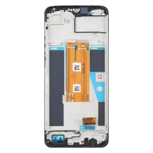 EDA008567407_2.jpg@d2b4d34b99e1c1b47dbe4e63d1aaa519