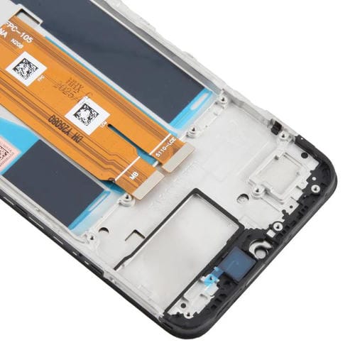 EDA008567407_4.jpg@fd6a98fb005099c7015d0928aacdf326