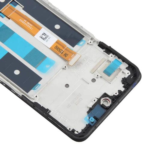 EDA008567409_4.jpg@bc6ad32f1e20a724bba320ecfa0899e5