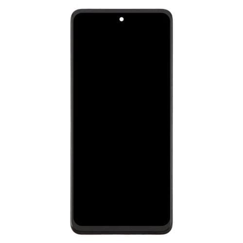 EDA008567410_1.jpg@c09f802260d500eb6eed4df7f6937a0b