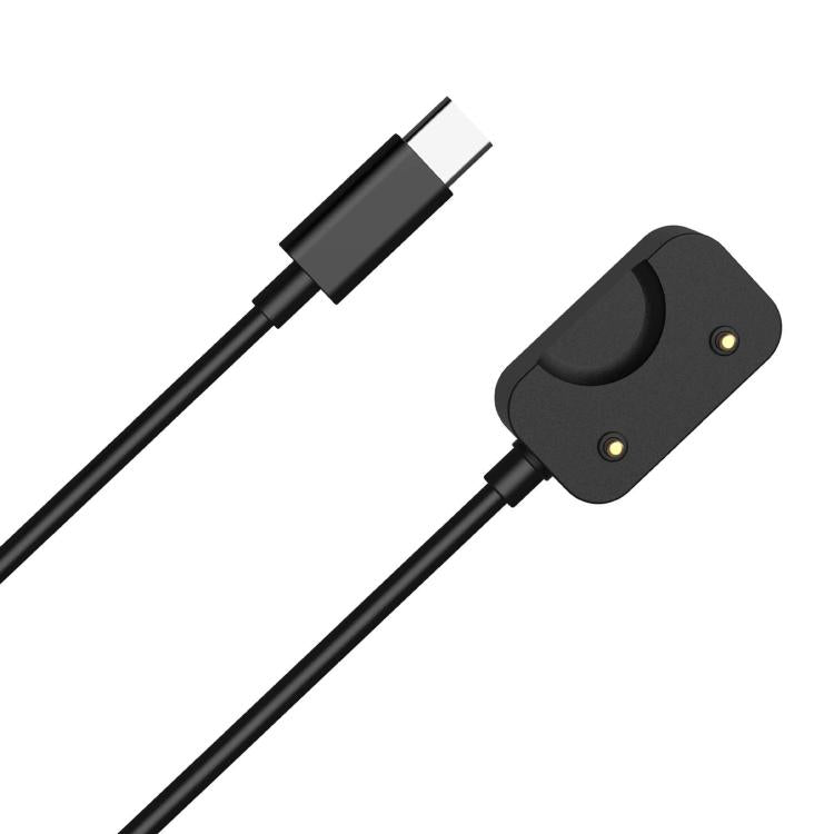 EDA008567801A_2.jpg@7f264c98ed6976504dce5a101e3ca5ae