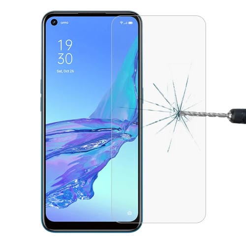 EDA00857002.jpg@0c3531b8796650132ee67e24d808cc1e