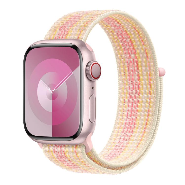 EDA008572403L_1.jpg@2687f13433aedf9c164bf57995c71587