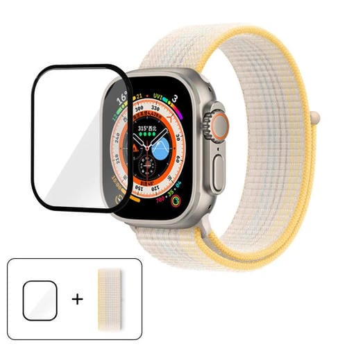 EDA008572405H.jpg@0350cf19bf70cab042f53aec392db419