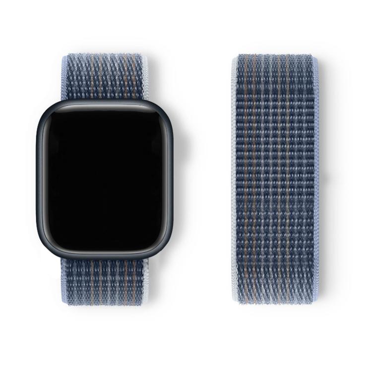 EDA008572406C_2.jpg@d24e38e981c5ed8ff2cd03aeecb8d8b2