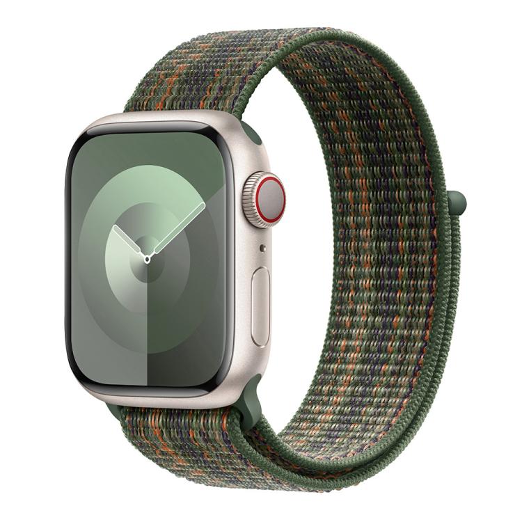 EDA008572408A_1.jpg@f9447884151c82118aee1e061c96a280