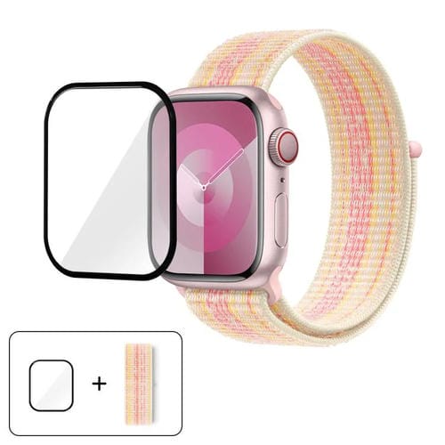 EDA008572408L.jpg@eaedcbbfd575d8b7ce6f481519165ac8