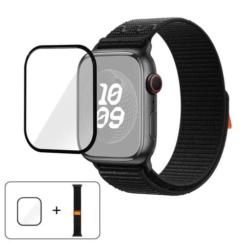 EDA008573303J.jpg@555e35488881506678912a34b619bd15