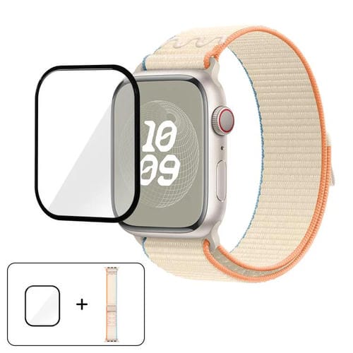 EDA008573308G.jpg@d0b2d6327c6c32cbf9ad1c1219475d7f