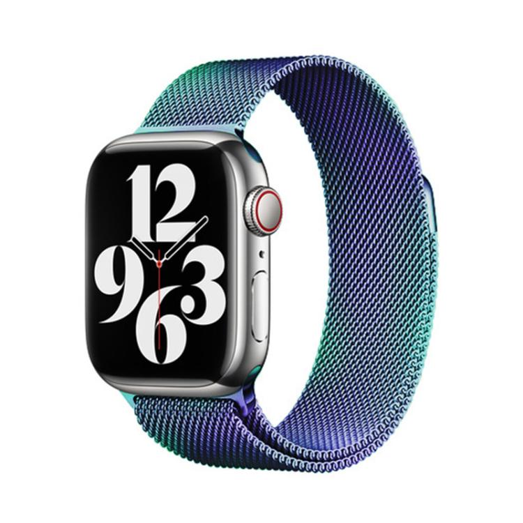 EDA008573402K_1.jpg@1ada88402386efb2d7ff7a4c54043176