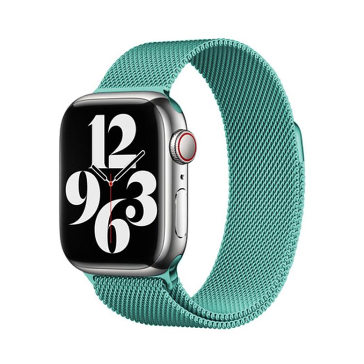 EDA008573403N_1.jpg@dc387047a0a6aab5b5f4ca9b364f0594