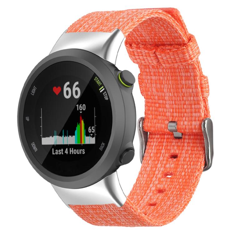 EDA008579901D.jpg@4578d53d5bef9b382aff3bb286e91315