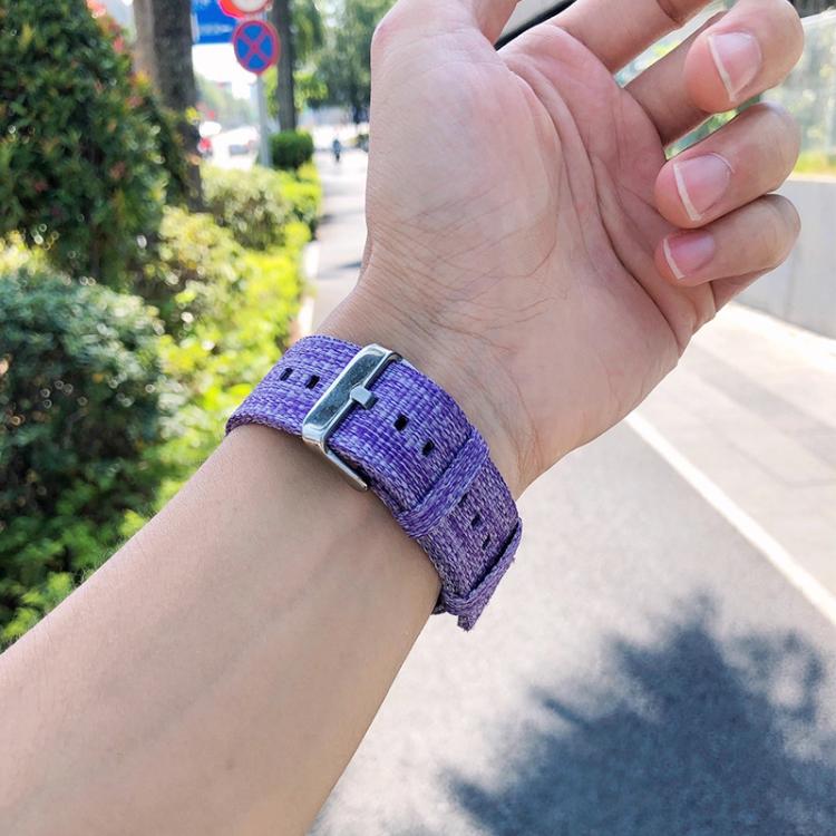 EDA0085799_B4.jpg@264529753427db524f924b3a3d9b994e