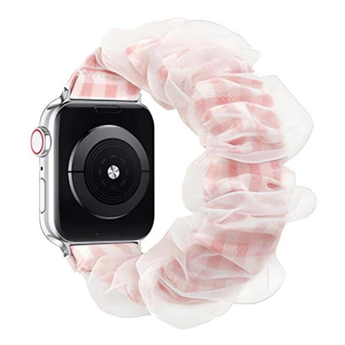 EDA008580701J.jpg@d7913386c68fb251fa2967d37832a08d