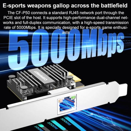 EDA0085808_4.jpg@9dc677f95cd933be7da93d7ccebeda10