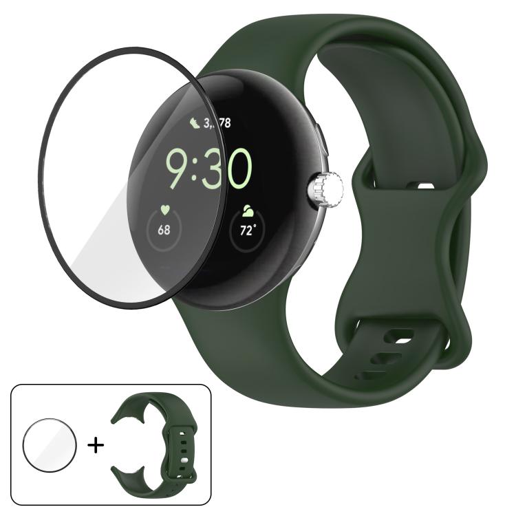 EDA008581704H.jpg@7ee005521750437cae31ba50c56ce738