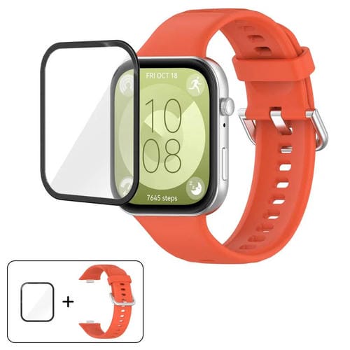 EDA008581901B.jpg@99a0ca81f7e6eda0c1f6f14c879c9605