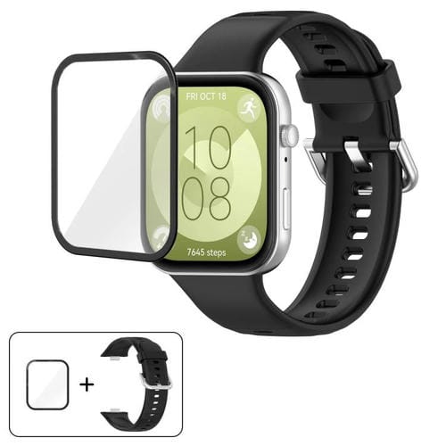 EDA008581901G.jpg@5106c0afe33b195542fdf3038e1ff05b