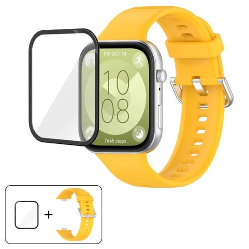 EDA008581903I.jpg@656f0b2e5892b41a3cebd5ea364ae5bf