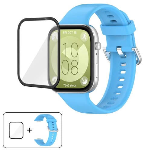 EDA008581903K.jpg@2feae798ffadcfdce89d2003728d6e5c