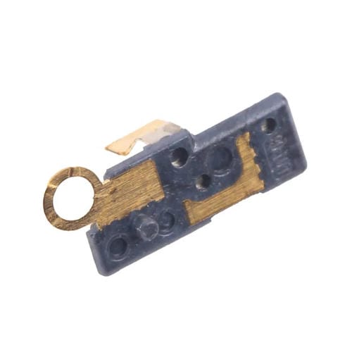 EDA008582302_2.jpg@0ff28637e9364253e11303f932cd4578