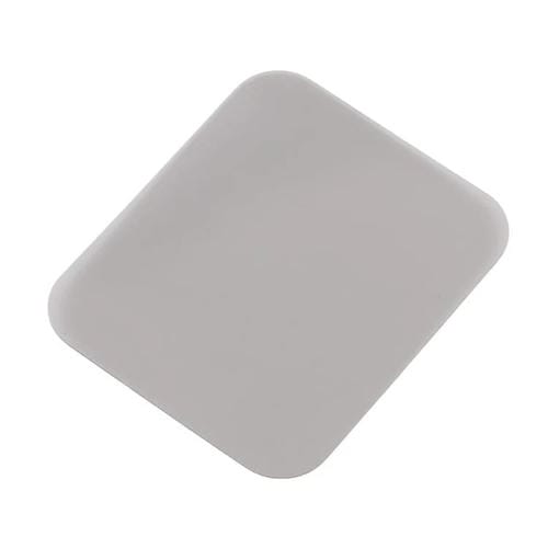 EDA008582402_2.jpg@97c2c6c9af42f5b857bdac89d7185481