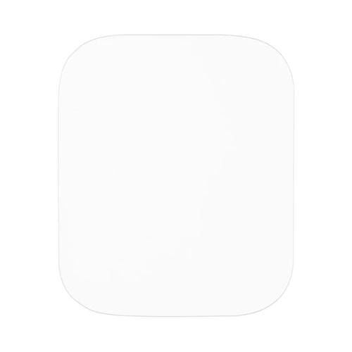 EDA008582502_2.jpg@43271c1bc242684fef7804cba36ba0af