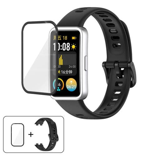 EDA008582701D.jpg@824b8d1483c80fde00f3f09c1f228ab2