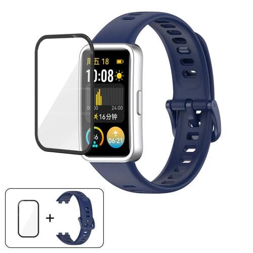 EDA008582701N.jpg@37ca9dbda1d1bcd63b5bf30fbdf71d49