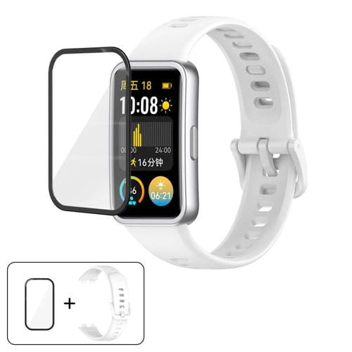 EDA008582702A.jpg@bd858c3b31a81f5a93eb15cb2e9d7b7d