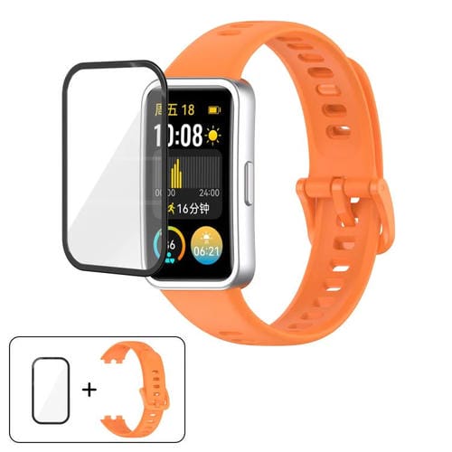 EDA008582702B.jpg@96014ecd5d3d3bc1ac7dc9b1b4cd4a66