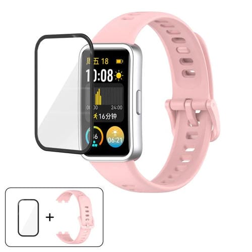 EDA008582703C.jpg@9154b93b75a4b453c29f2d727490ee7d