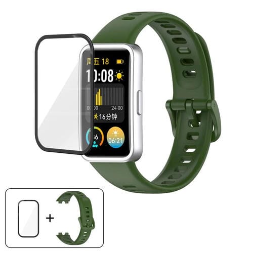 EDA008582703O.jpg@be4ef2bd8c88b59ae0c4025ed9b23746