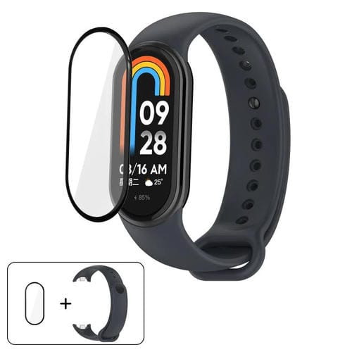 EDA008582901B.jpg@f68c0862ff125877f3b1554ffd367218