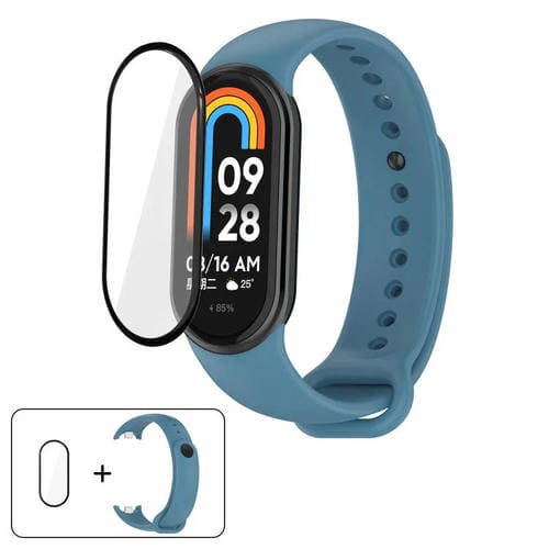 EDA008582901E.jpg@a1ef6cb76bdc2145f05de25f5e7fb7df