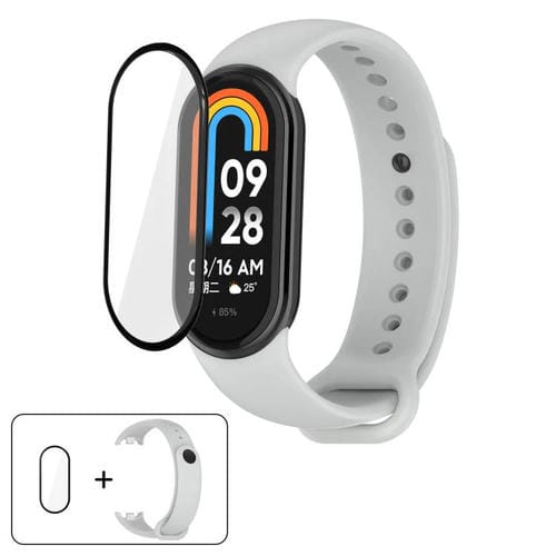 EDA008582901M.jpg@151a955f7f981344e0679a51d02d70c0