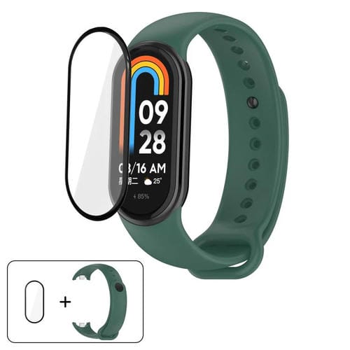 EDA008582901O.jpg@5a610ab14c680e28645380cdb3247d5d