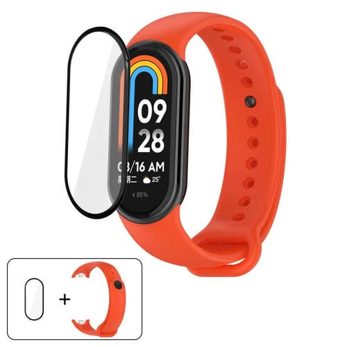 EDA008582903D.jpg@b5e14a285abbe72f95cbe567dd188670