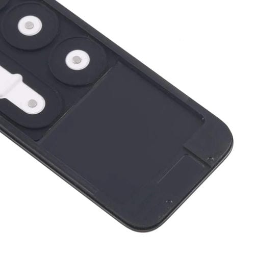 EDA008583101_4.jpg@40eec47c08a6a36415e7785d5547556e